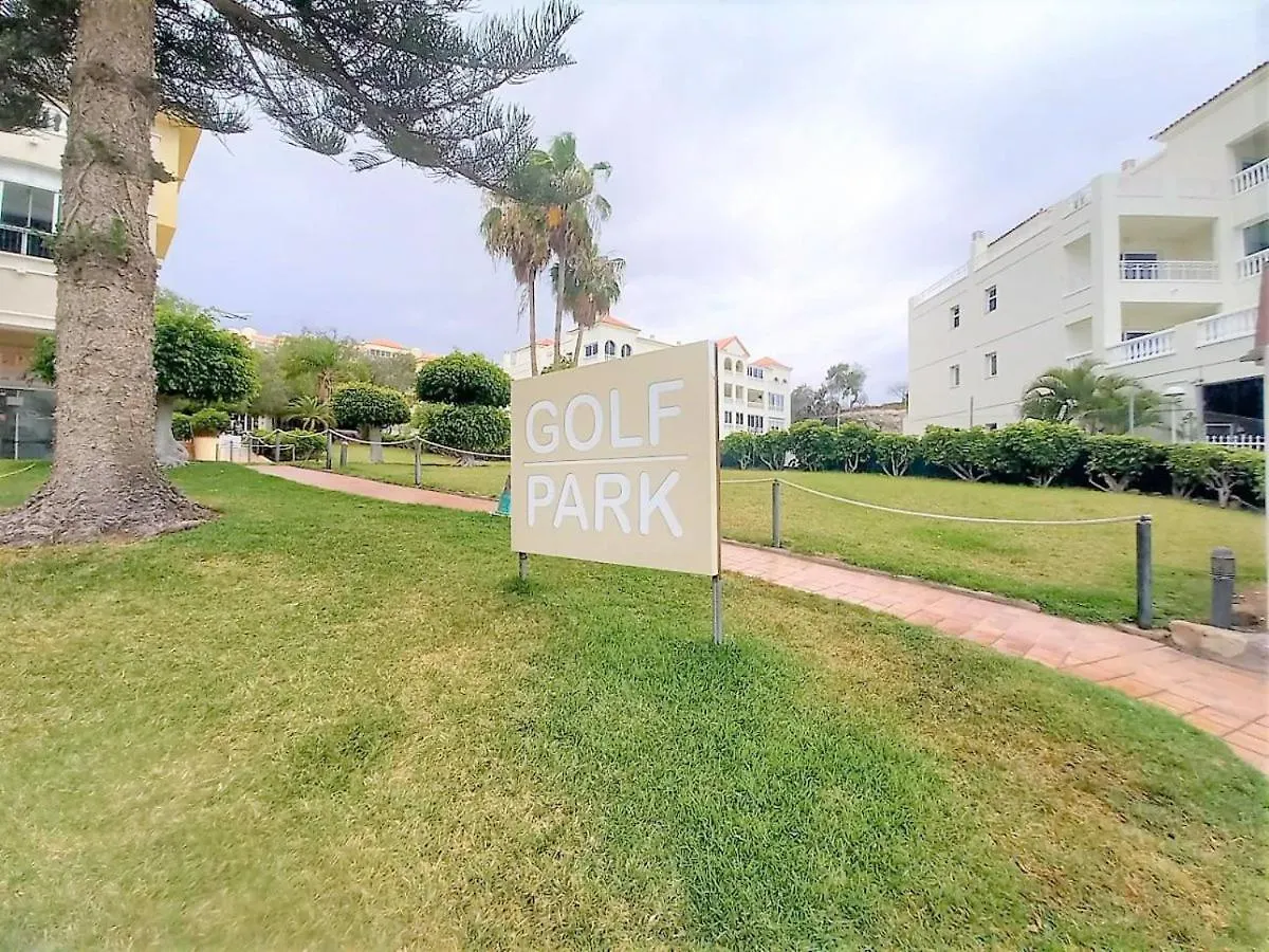 Apartamento Casa Avva San Miguel de Abona