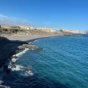 Dreams Vacation Tenerife Cid Apartamento